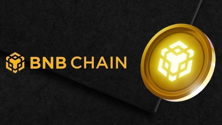 Criptos en BNB Chain 2025: Las mejores para invertir en Latam