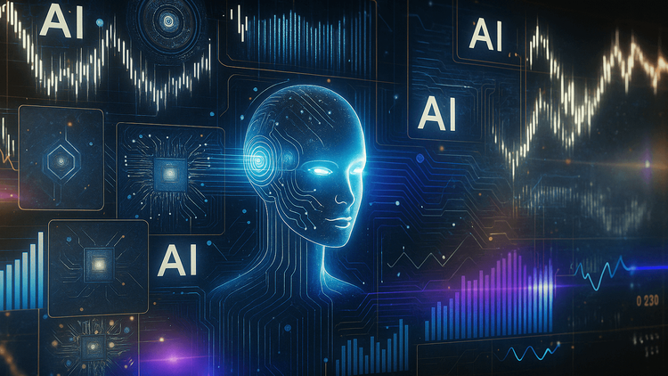 2025'in En İyi AI Coinleri: Gerçek Piyasa Analizi