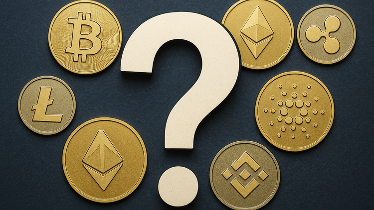 Каково будущее Dogecoin, восстановится ли биткоин — и грядёт ли новый сезон альткоинов? Много вопросов - у WEEX есть ответы!