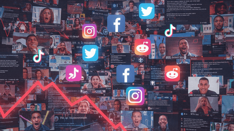 【10/11仮想通貨暴落】なぜ起きた?トレーダーが取るべき戦略と対策