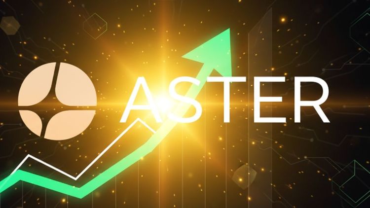 CZのAster投資で市場が激変！影響と投資戦略を徹底解説