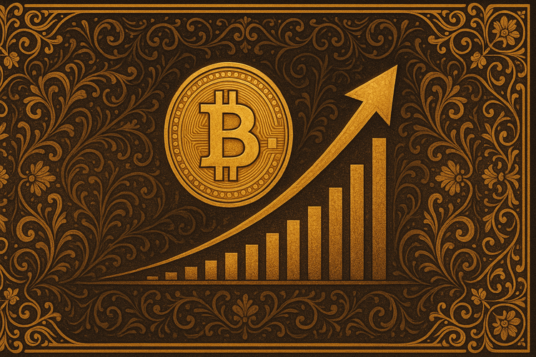 ETF Bitcoin spot tác động đến giá Bitcoin như thế nào?