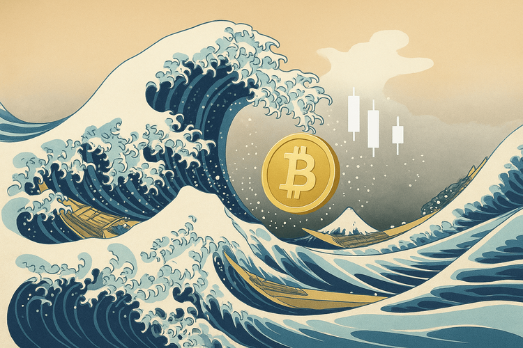 Scalping trading crypto là gì? Hướng dẫn giao dịch scalping crypto cho người mới