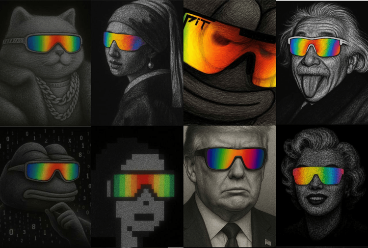 Mog Coin Price Prediction 2025: Can MOG’s 250% Rally Fuel a Meme Culture Moonshot?