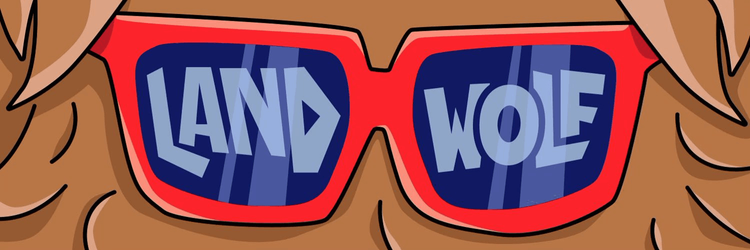 Landwolf Airdrop Guide: Get Free WOLF-USDT Tokens