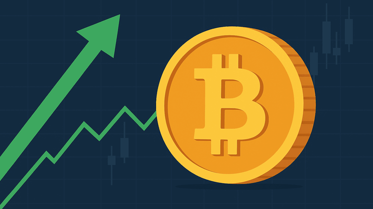 Bitcoin Rekor Kırdı: Şimdi Almak Mantıklı mı?