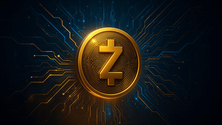 Zcash (ZEC) Analizi: 2025'te Bin Dolar Hedefi Gerçekçi mi?