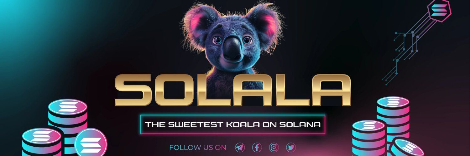 solala.jpeg