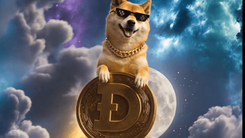 Invirtiendo en Dogecoin: Predicciones de precios con WEEX
