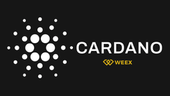 Czym jest Cardano (ADA)? Kompletny przewodnik dla początkujących