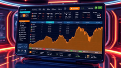 ¿Cómo elegir el exchange adecuado en tu país?