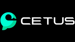 仮想通貨CETUS(セタス)とは？将来性や価格動向を徹底解説！