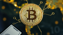 Remesas cripto: Cómo enviar y recibir dinero en Latinoamérica