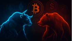 Migliori exchange di criptovalute 2025: Guida completa delle top piattaforme