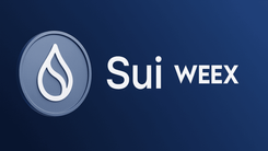 Sui (SUI)  چیست؟ نگاهی عمیق به توکن لایه یک با رشدی پرشتاب در میان کاربران ایرانی