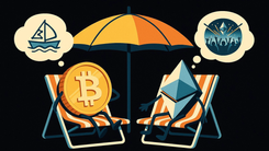 Vacanze crypto in Italia: scopri l’Adriatico crypto‑friendly