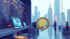 ¿Cuál es el mejor exchange de cripto para principiantes?