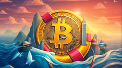Las criptomonedas: Un salvavidas ante la inflación en Latinoamérica