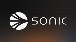 توکن Sonic (S) چیست؟ لایه‌ 1 قدرتمند و سازگار با ماشین مجازی اتریوم (EVM) که توجه معامله ‌گران ایرانی را به خود جلب کرده است