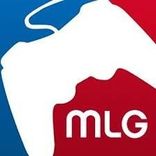 Will $MLG Coin Explode in 2025 and future? 360noscope420blazeit (MLG) Price Prediction! 
