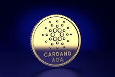 Cardano (ADA) Price Prediction 2025: Will ADA Break Past $1.5 and Reach New Heights?