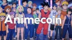 Anime (ANIME) Price Prediction for 2025: Will ANIME Coin Skyrocket? (Also Uncover the Big Airdrop Secrets!)
