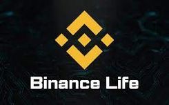 Introducing BIANRENSHENG Coin: Complete Guide to BinanceLife and Airdrop Opportunities