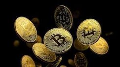 Bitcoin Surges Above $11,000: Crypto Explosion Fueled by Facebook's Revolutionary Currency Plans!