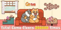 Cattea Daily Combo 11-15 January , 2025 Update, Earn 2000 Cattea Airdrop by Catizen