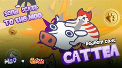 Cattea Daily Combo 17 January 2025: Claim Rewards & Explore Catizen Airdrop