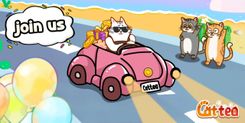 Cattea Daily Combo Today’s Update: January 8, 2025 Update