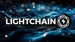 Lightchain AI(LCAI) Presale Price Prediction: Can It Soar to $3 by 2025?