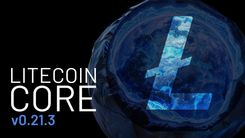 Litecoin Price Prediction: 2025-2030 Analysis – Is It Worth Investing Now?