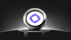 معرفی Monad (MON) Coin