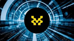 Predicción del precio del token Movement (MOVE): Vista detallada para 2024 y más allá