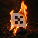 OKB Price Skyrockets Over 200%, After Massive OKX Token Burn and X Layer Upgrade