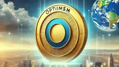 2025 Optimism (OP) Price Prediction: Can It Surge to $6? What's This Layer-2 Crypto Saying?!