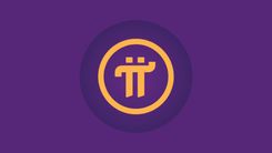 Análisis del precio de Pi Coin: ¿Superará el precio de Pi Network los 2 $?