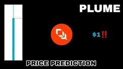 Plume (PLUME) Price Prediction 2025: Will PLUME Listing Skyrocket or Drop? | How to Buy PLUME Today