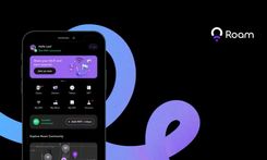 Roam Token 與空投說明:如何賺取、挖掘和交易 ROAM Token?