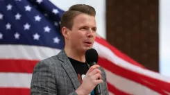 Ryan Fournier Crypto Controversy: Alleged Rug Pull Tanks TIKTOK Meme Coin to $5 Million