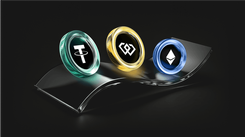 What is Stable(STABLE)? The Stablecoin Public Chain