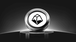 Что такое StakeStone (STO) Coin?