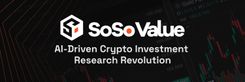 2025 年 SoSo 代币价格预测：现在投资 SOSO 时机合适吗？
