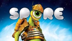 Spore (SPORE) Price Prediction: Will SPORE Reach $2 by 2025? Expert Insights and Forecasts