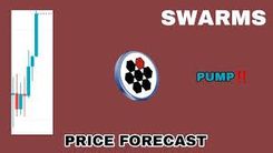 Swarms (SWARMS) Price Prediction 2025–2034: Can SWARMS Reach €6.91 by 2034?