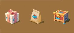 The Latest Zoo Riddle of the Day & Zoo Rebus of the Day: 14 & 15 January, 2025