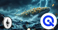 WallitIQ (WLTQ) Raises Over $5.5 Million in Presale: Where To Buy WallitIQ (WLTQ) and How to Buy WallitIQ (WLTQ) Crypto?