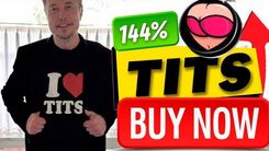 We Love Tits (TITS) Price Prediction: What’s Next for This Memecoin in 2025 and Beyond?