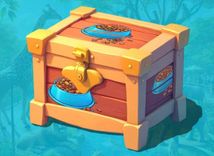 Zoo Riddle of the Day & Zoo Rebus of the Day 4-5-6 January Update, First Zoo Combo of 2025